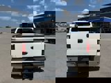 Used 2011 Ford F250 Lariat w/ Lariat Interior Pkg image 6