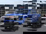 New 2025 GMC Canyon Elevation w/ Convenience Package image 6