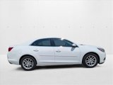 Used 2014 Chevrolet Malibu LT w/ Power Convenience Package image 4