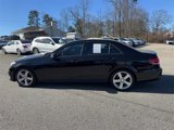 Used 2016 Mercedes-Benz E 350 Sedan w/ Premium Package image 4