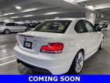 Used 2010 BMW 135i Coupe image 4