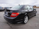 Used 2014 Mercedes-Benz C 300 4MATIC Sedan image 6