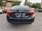 Used 2016 Toyota Corolla LE image 5