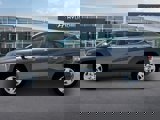 Used 2025 Hyundai Kona SE image 3
