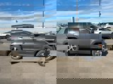 New 2025 Jeep Grand Cherokee L Limited w/ Trailer Tow Package image 4