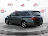 Used 2013 Honda Odyssey EX-L image 3