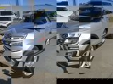 Used 2017 Ford Explorer XLT w/ Class II Trailer Tow Package image 2