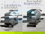 New 2025 Subaru Legacy Premium image 3