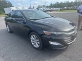 Used 2019 Chevrolet Malibu LT w/ Leather Package image 3