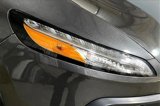 Used 2016 Jeep Cherokee Trailhawk image 4