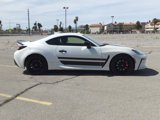 Used 2024 Toyota GR86 TRUENO Edition image 4