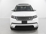Used 2018 Land Rover Range Rover Velar S image 2