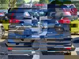 Used 2019 Nissan Rogue SL image 3