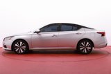 Used 2021 Nissan Altima 2.5 SV image 2