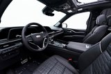 Used 2023 Cadillac Escalade V image 2