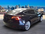 Used 2019 Tesla Model 3 Long Range image 4