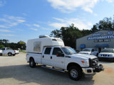 Used 2012 Ford F250 XL w/ PWR Equipment Group image 4
