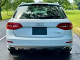 Used 2013 Audi A4 Premium Plus image 6