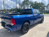 Used 2017 RAM 1500 Express w/ Express Value Package image 5