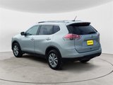 Used 2014 Nissan Rogue SV image 3