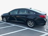 Used 2016 Hyundai Sonata SE image 2