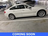 Used 2016 BMW 428i Gran Coupe xDrive image 5