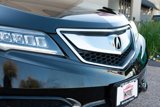 Used 2017 Acura RDX FWD w/ Technology Package image 2