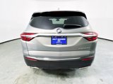 Used 2018 Buick Enclave Avenir w/ Avenir Technology Package image 6