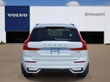 New 2025 Volvo XC60 B5 Plus w/ Protection Package Premier image 5