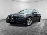Used 2014 BMW 528i xDrive Sedan image 2