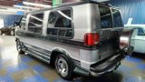 Used 1995 Dodge B2500 image 5