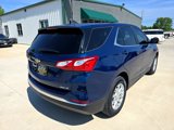 Used 2021 Chevrolet Equinox LT image 5