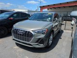 Used 2021 Audi Q3 2.0T Premium image 4