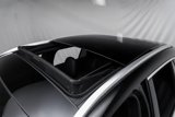 New 2025 Mercedes-Benz GLC 300 4MATIC image 5