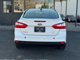 Used 2012 Ford Focus SE image 6
