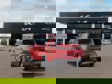 New 2025 Kia Soul LX image 4