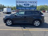 Used 2018 Ford Edge SE image 2