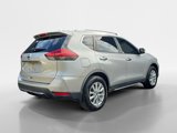 Used 2020 Nissan Rogue SV image 6