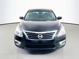 Used 2014 Nissan Altima 2.5 SV image 4