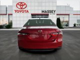 Used 2023 Toyota Camry LE image 4