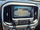 Certified 2016 Chevrolet Colorado LT image 6