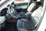 Used 2022 Jeep Compass Limited image 5