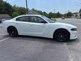 Used 2023 Dodge Charger SXT image 2