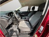Used 2017 Ford Escape SE w/ Equipment Group 201A image 2
