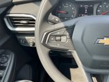 Used 2023 Chevrolet TrailBlazer LS image 5