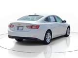 Used 2020 Chevrolet Malibu LT image 4
