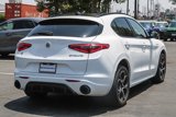 Used 2023 Alfa Romeo Stelvio Veloce image 6