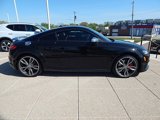 Used 2016 Audi TTS 2.0T Coupe w/ Launch Edition Package image 6