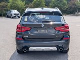 Used 2020 BMW X3 sDrive30i w/ Convenience Package image 5