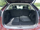 Used 2024 Ford Edge SEL w/ Convenience Package image 5